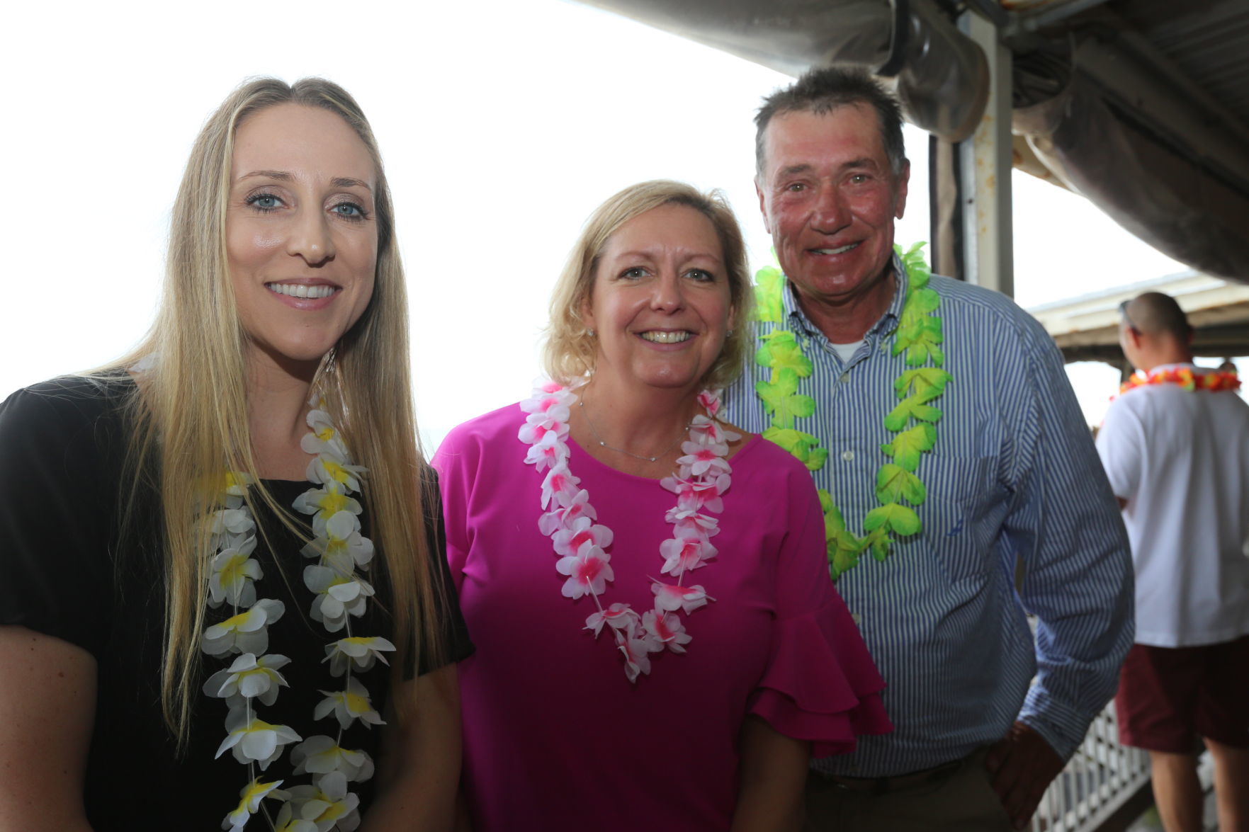 061819_nws_acpfspringfling (11)